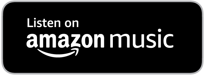 Listen on Amazon