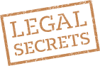 Legal Secrets