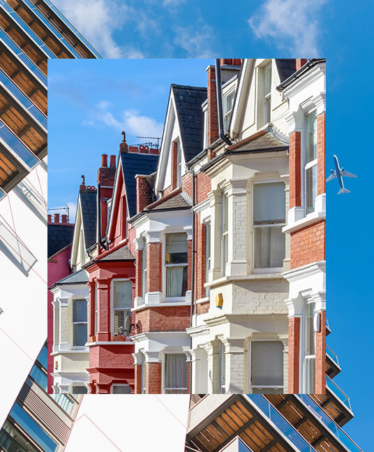 Landlords beware – are you prepared for the Tenant Fees Act 2019?