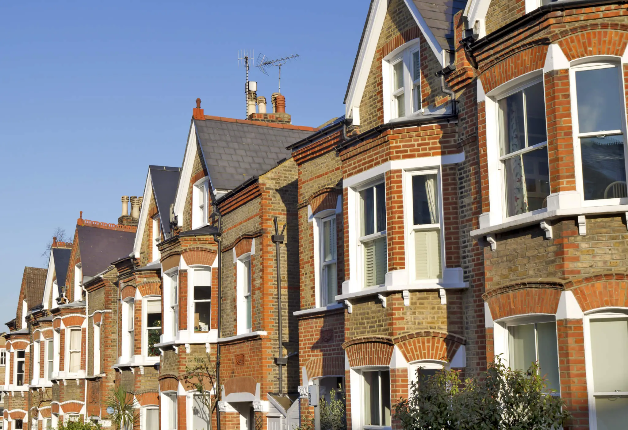 Homes (Fitness for Human Habitation) Act 2018 came into force on 20 March 2019  – What does this mean for Landlords of Residential Property?