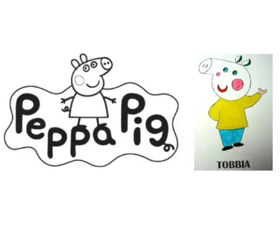 Tapir or pig? “Peppa Pig” trade mark succeeds in invalidity proceedings before EU General Court