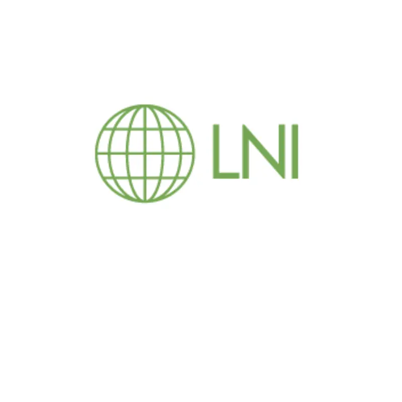 Hamlins expands international offering with LNI membership