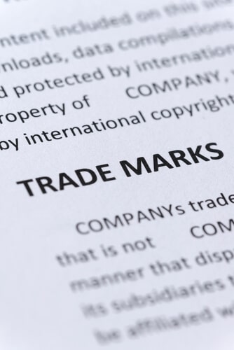 Trade mark scams and how to avoid them