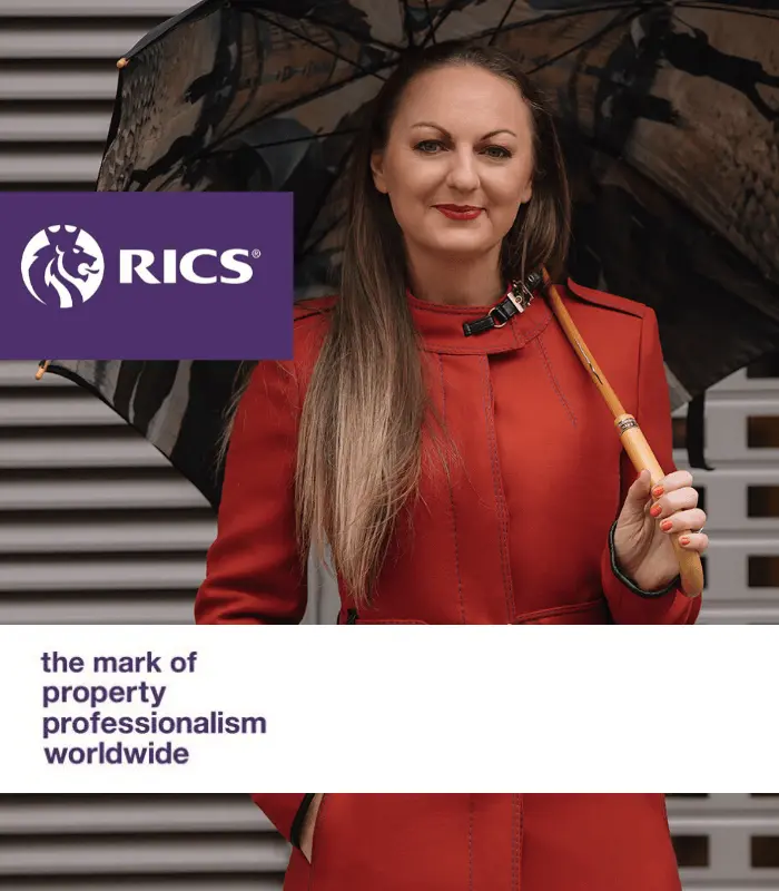 Don’t mock mediation in dilapidation disputes: Kate Andrews at the RICS