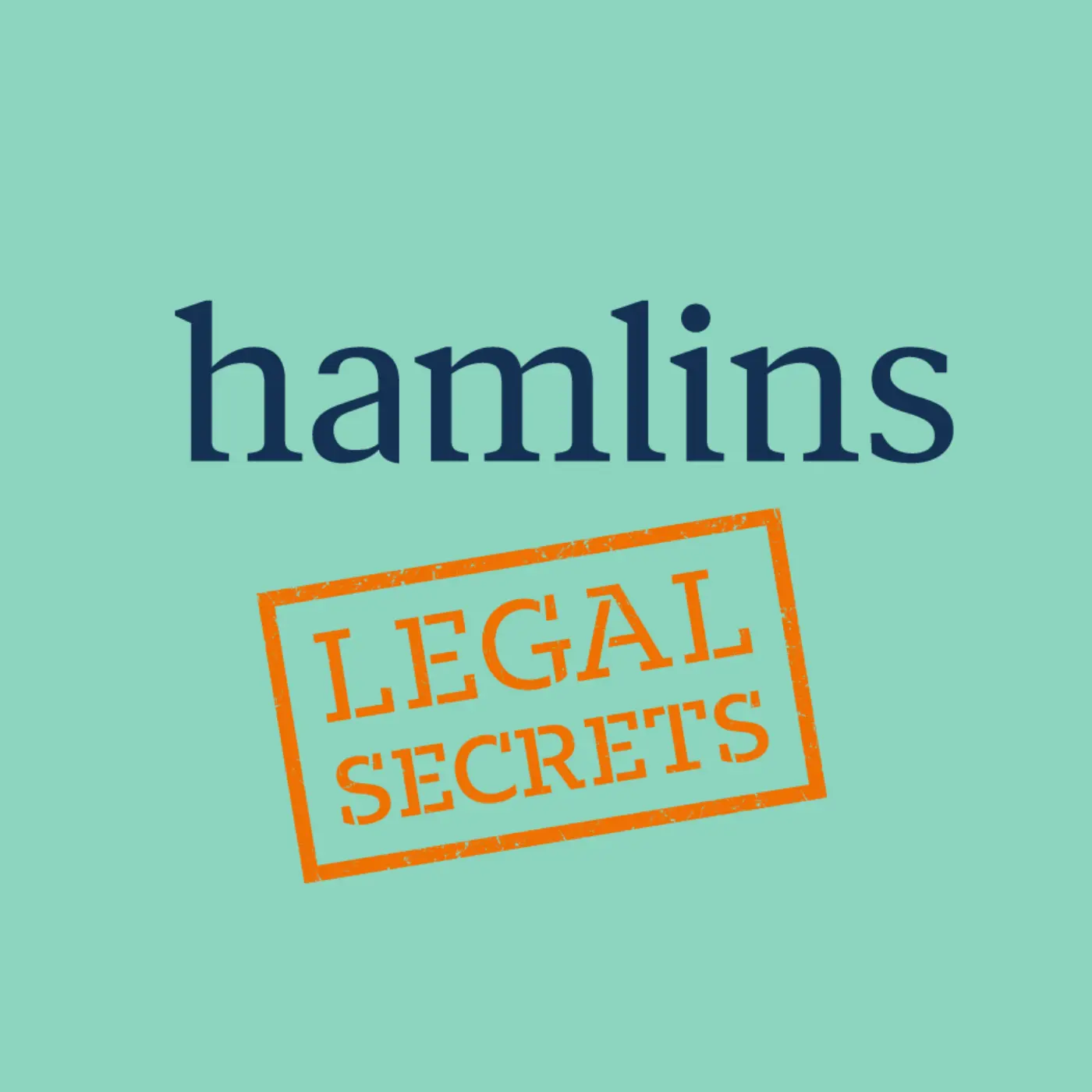 Hamlins shares its Legal Secrets