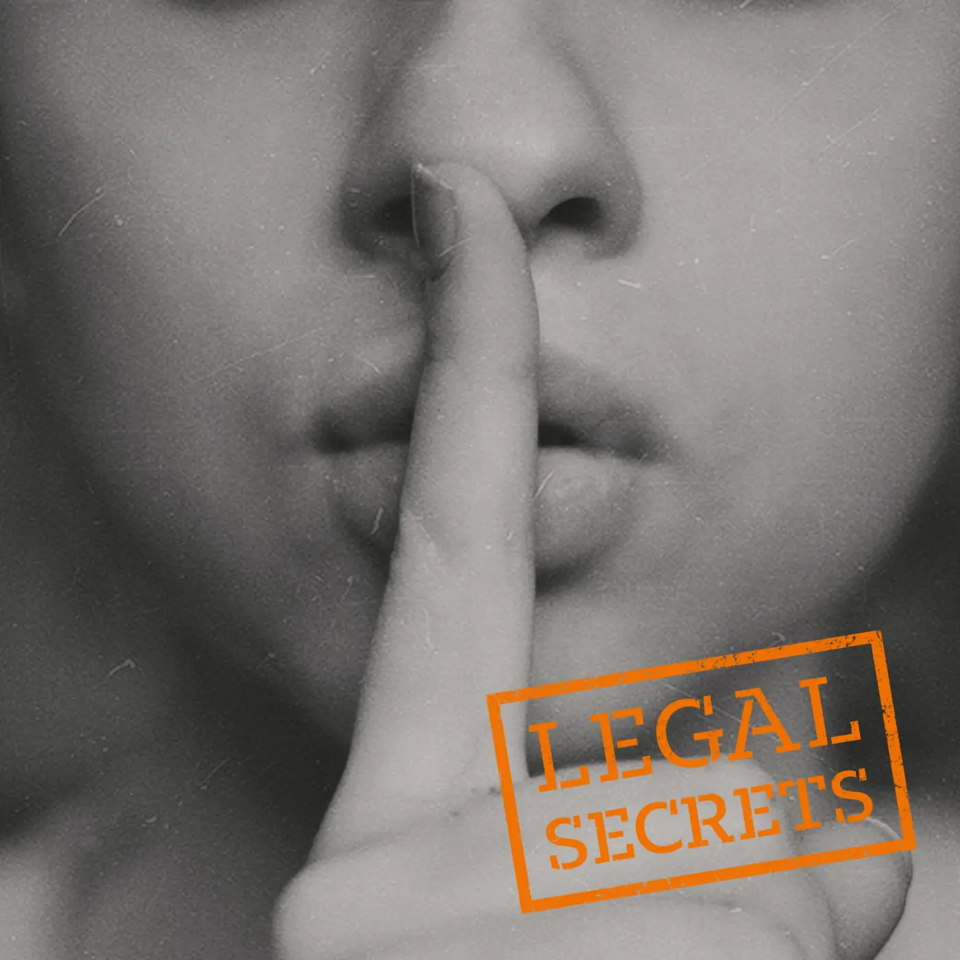 Shhh… How All Businesses Benefit From NDAs (Non-Disclosure Agreements)