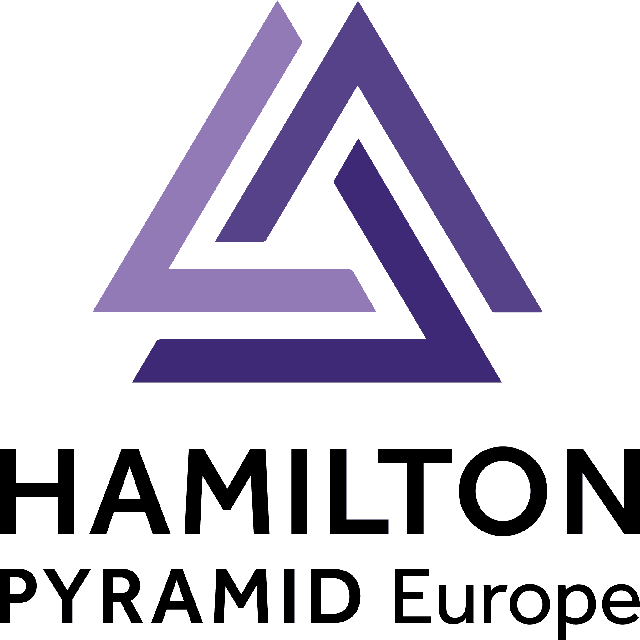 Hamlins acts for leading hotel operator on EUR500m joint venture