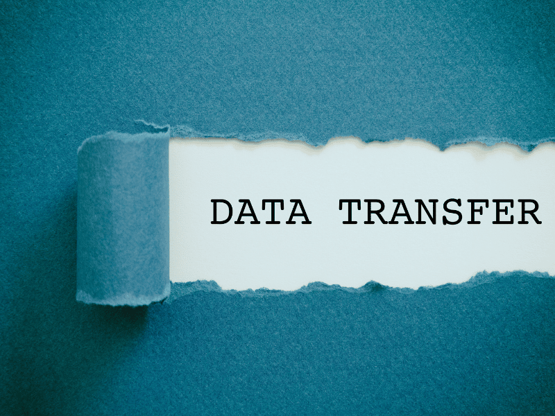 ‘Gold Standard’ data transfers: A guide to the new Information Commissioner’s Office guidance on UK binding corporate rules (BCRs)