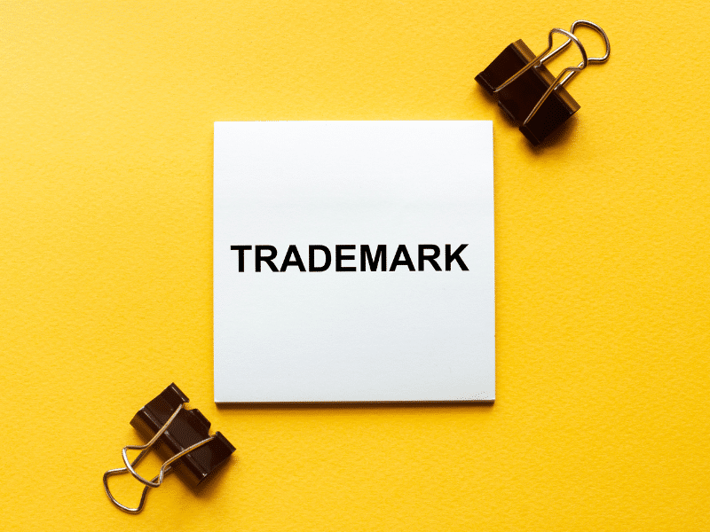 7 reasons to register a trade mark in the UK