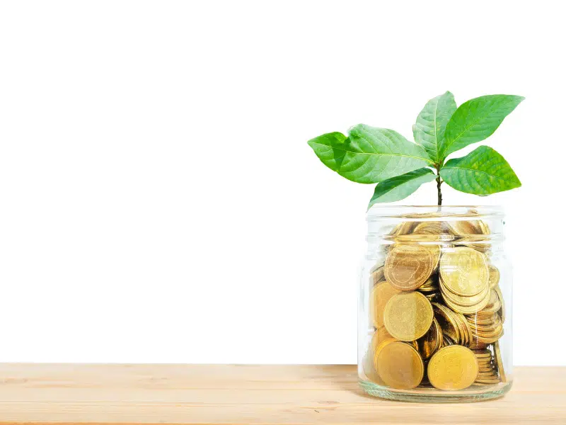 Sustainability-linked loans: the challenges, risks and rewards on offer