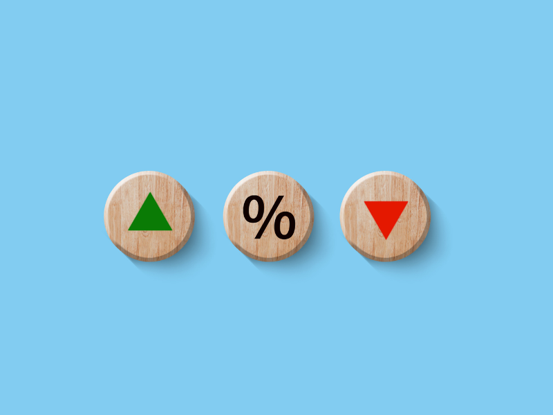 Default Interest Default interest: when it's not always a penalty and when it can be ...